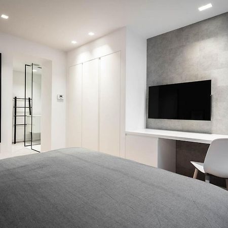 Bedrooms Fully Equipped In A Beautiful House Saint-Gilles Exteriér fotografie